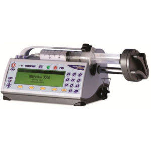 Medfusion 3500