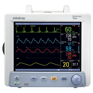 Mindray Datascope