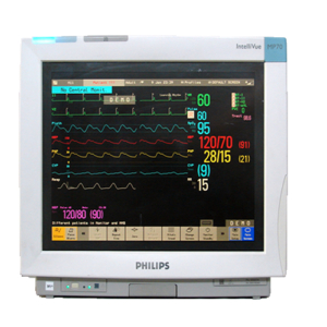 Philips MP