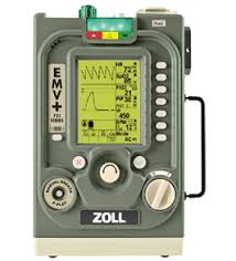 zoll emv+ 731 ventilator zoll emv+ 731 ventilator