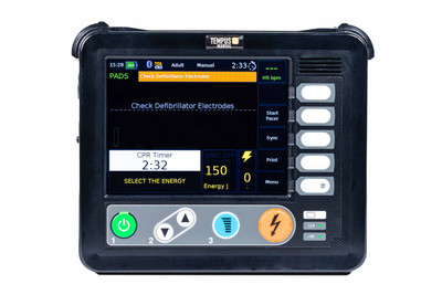 PacBioServices-Tempus_LS_41428