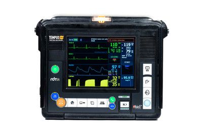 pacbioservices-Tempus-PRO-ALS